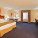 Holiday Inn Express Galesburg 