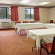 Ramada Bolingbrook 