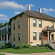 Barrington House Bed and Breakfast 