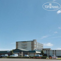 Quality Inn & Suites Bradley