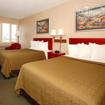 Quality Inn & Suites Bradley
