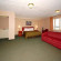 Quality Inn & Suites Bradley 