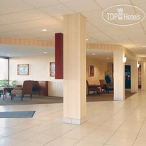 Quality Inn & Suites Bradley