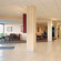 Quality Inn & Suites Bradley 