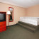 Quality Inn & Suites Bradley 