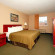 Quality Inn & Suites Bradley 