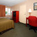 Quality Inn & Suites Bradley 