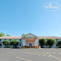 Quality Inn OFallon 