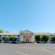 Quality Inn OFallon 