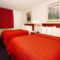 Quality Inn OFallon 