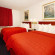 Quality Inn OFallon 
