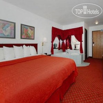 Quality Inn OFallon 