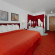 Quality Inn OFallon 