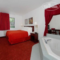 Quality Inn OFallon 