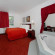 Quality Inn OFallon 