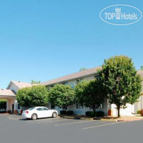 Quality Inn OFallon 