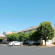 Quality Inn OFallon 