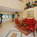 Quality Inn OFallon 