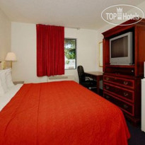 Quality Inn OFallon 