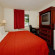 Quality Inn OFallon 