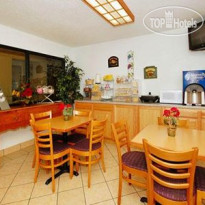 Quality Inn OFallon 