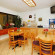 Quality Inn OFallon 