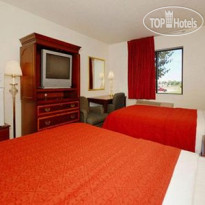 Quality Inn OFallon 