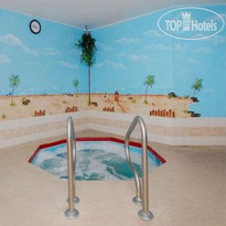 Quality Inn OFallon 