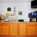 Quality Inn OFallon 