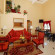 Quality Inn OFallon 