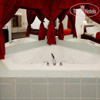 Quality Inn OFallon 