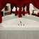Quality Inn OFallon 