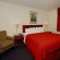 Quality Inn OFallon 