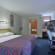 Red Roof Inn Chicago - Northbrook Deerfield 