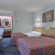 Red Roof Inn Chicago - Northbrook/Deerfield 