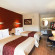 Red Roof Inn Chicago - Downers Grove 