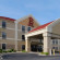 Red Roof Inn & Suites Monee 