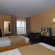 Red Roof Inn & Suites Monee 