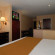 Red Roof Inn & Suites Monee 