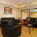 Red Roof Inn & Suites Monee 