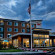 Residence Inn Springfield South 