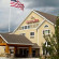 AmericInn Lodge & Suites Princeton 