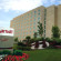 Chicago Marriott Southwest At Burr Ridge 