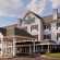 Country Inn & Suites By Carlson Rock Falls Отель