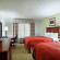Country Inn & Suites By Carlson Rock Falls Номер