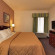 Comfort Inn Collinsville 