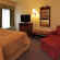 Comfort Inn Collinsville 