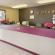 Super 8 Monee Chicago Area 