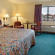 Super 8 Monee Chicago Area 