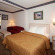 Comfort Inn & Suites Salem 